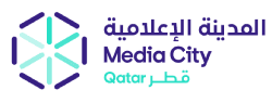 المدينة الإعلامية قطر