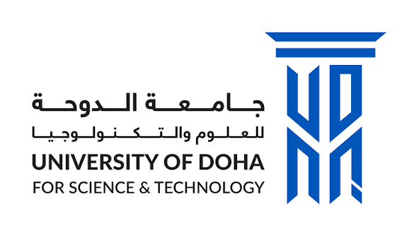 جامعة الدوحة للعلوم والتكنلوجيا