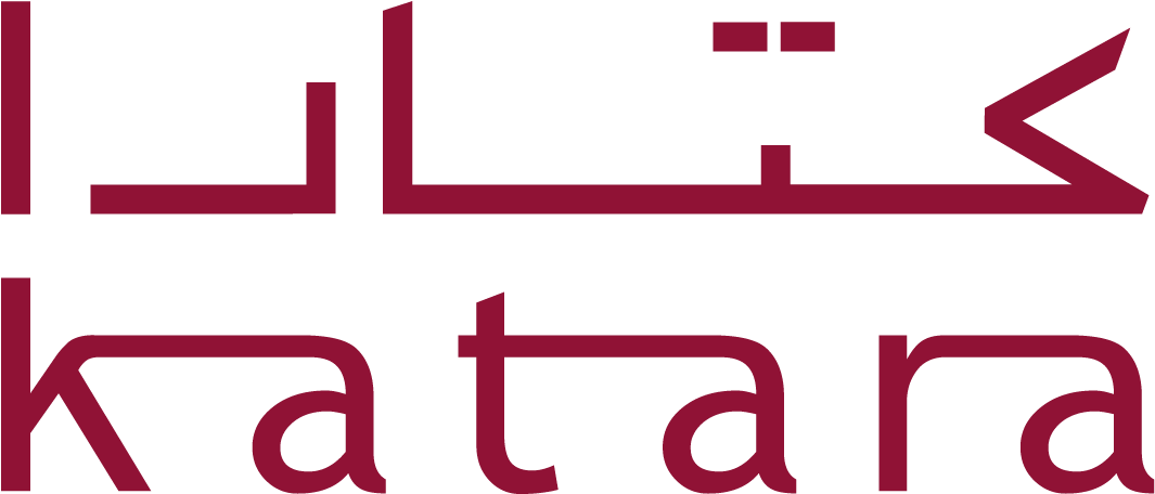 المؤسسة العامة للحي الثقافي – كتارا